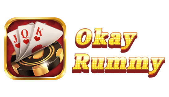 Okay Rummy